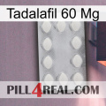 Tadalafil 60 Mg 16